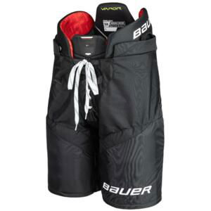 Bauer Vapor 3X S22 INT - Intermediate, L, červená