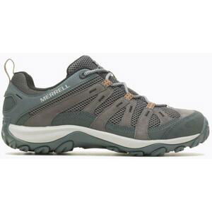 Merrell J037177 Alverstone 2 Granite - UK 10,5 / EU 45 / 29 cm