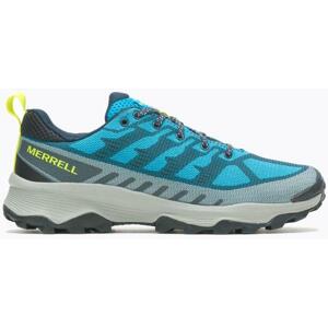 Merrell J036991 Speed Eco Tahoe/paloma - UK 11 / EU 46 / 29,5 cm