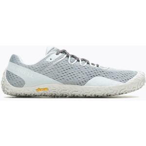 Merrell J067765 - UK 9 / EU 43,5 / 27,5 cm