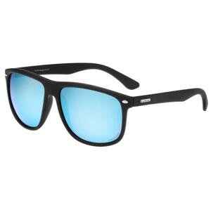 Relax Kanaga R2326D sluneční brýle - Standard