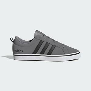 Adidas VS PACE 2.0 HP6007 - UK 8 / EU 42