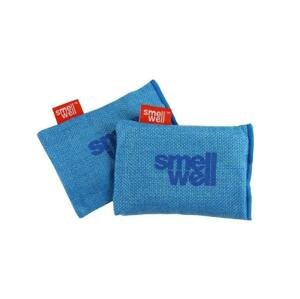 Hejduk Pohlcovač pachu SmellWell Sensitive Blue (2ks)