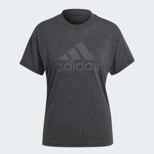 Adidas W Winrs 3.0 TEE - L