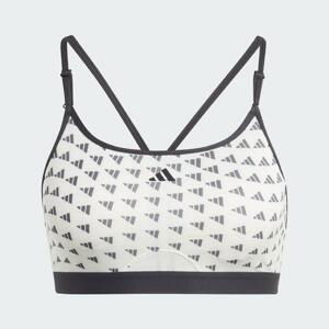 Adidas Aerct LS BRA - M