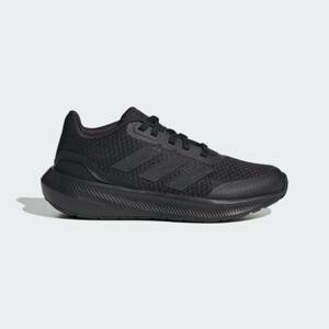 Adidas Runfalcon 3.0 K HP5842 - UK 3,5 / EU 36