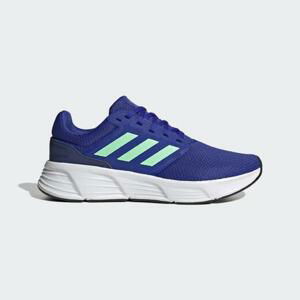 Adidas Galaxy 6 M HP2416 - UK 7,5 / EU 41