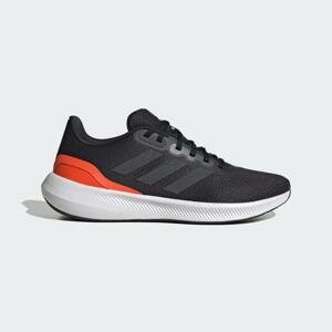 Adidas Runfalcon 3.0 HP7550 - UK 12 / EU 47