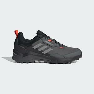 Adidas Terrex AX4 GTX HP7396 - UK 11 / EU 46