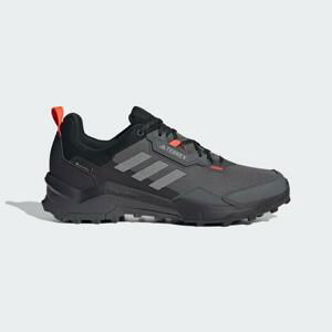 Adidas Terrex AX4 GTX HP7396 - UK 8,5 / EU 42,5