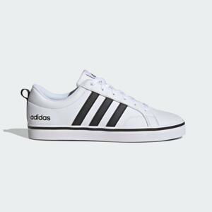 Adidas VS PACE 2.0 HP6010 M - UK 10 / EU 44,5