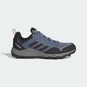 Adidas Terrex Tracerocker 2 GTX HR1192 M - UK 11,5 / EU 46,5