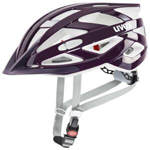 Uvex I-vo 3d 2023 Prestige - 56-60 cm