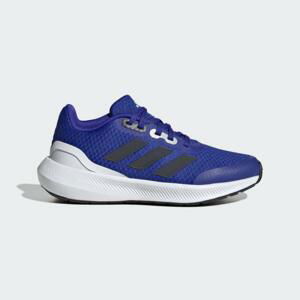 Adidas Runfalcon 3.0 K HP5840 - UK 4,5 / EU 37