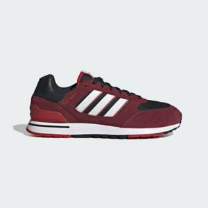 Adidas RUN 80S HP6110 M - UK 10 / EU 44,5