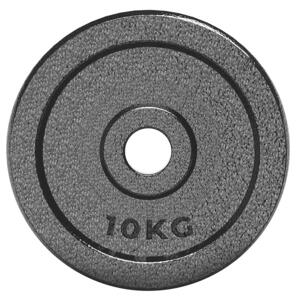 Sedco Kotouč na činky STEEL - 26 mm - 2,5