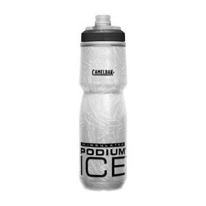 CamelBak Podium Ice 0,62 - Oxford