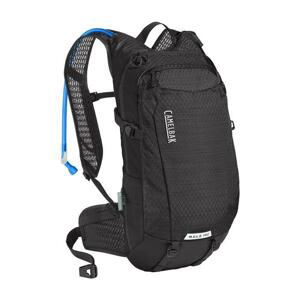 CamelBak MULE Pro 14 - Black