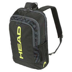 Head Base Backpack 17L sportovní batoh BKNY - 1 ks