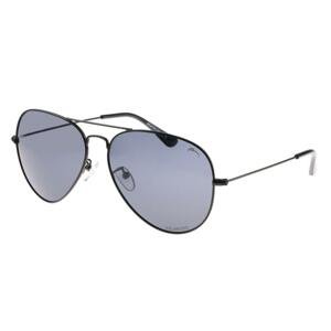 Relax Moreton R2351A sluneční brýle - Standard