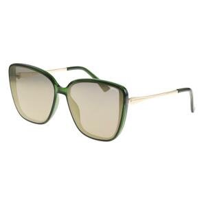 Relax Lara R0356A sluneční brýle - Standard