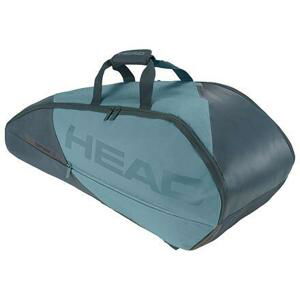 Head Tour Racquet Bag M CB taška na rakety - 1 ks