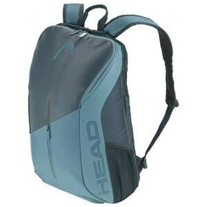 Head Tour Backpack 25L CB sportovní batoh - 1 ks