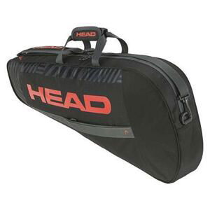 Head Base Racquet Bag S taška na rakety BKOR - 1 ks