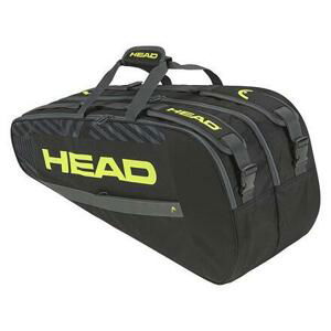 Head Base Racquet Bag M taška na rakety BKNY - 1 ks