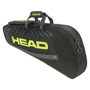 Head Base Racquet Bag S taška na rakety BKNY - 1 ks