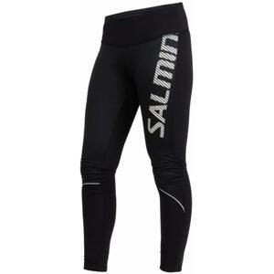 Salming Wind Thermal tights Women