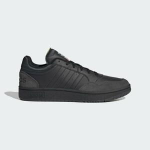 Adidas Hoops 3.0 HP7946 - UK 10 / EU 44,5