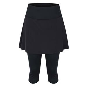 Hannah Relay Skirt - 34