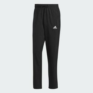 Adidas M Stanfrd O PT IC9415 - XL
