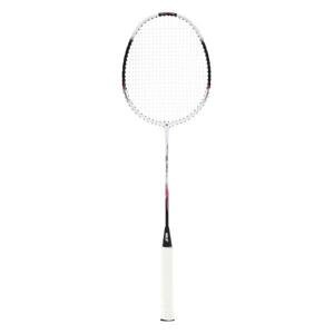 NILS Badmintonová raketa NR305
