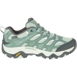 Merrell J036316 Moab 3 Gtx Laurel - UK 5 / EU 38 / 24,5 cm