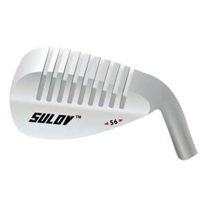 SULOV Golfová hůl Wedge Gb417 56°