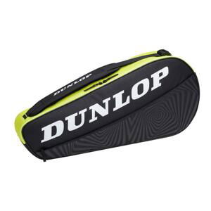 Dunlop SX CLUB 3