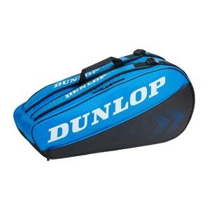 Dunlop FX CLUB 6