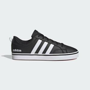 Adidas VS PACE 2.0 HP6009 - UK 10 / EU 44,5