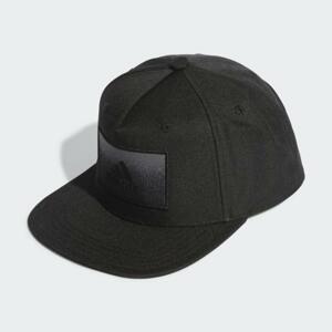 Adidas SNAP LOGO CAP HT2039 - OSFM