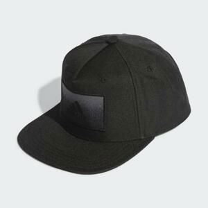 Adidas SNAP LOGO CAP HT2039 - OSFY