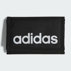 Adidas Linear Wallet HT4741