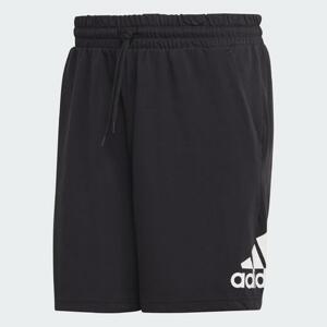 Adidas M BL SJ SHO IC9375 - L