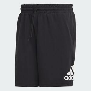 Adidas M BL SJ SHO IC9375 - XL