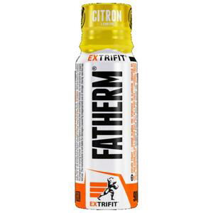 Extrifit Fatherm Shot 90ml - Citron