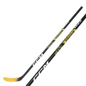 CCM Tacks AS-570 JR - Junior, 50, L, P29