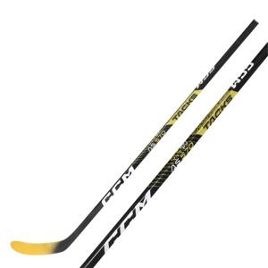 CCM Tacks AS-570 JR - Junior, 40, L, P28