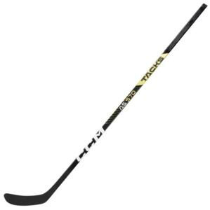 CCM Tacks AS-570 SR - Senior, 85, R, P28