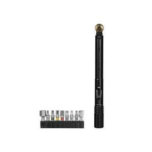 Topeak Torq Stick